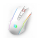 REDRAGON Nix (biała) M914W-RGB - 1260389 - zdjęcie 7